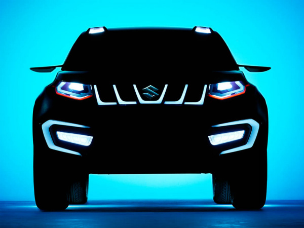 குறியீட்டு பெயர் குறியீட்டு பெயர்