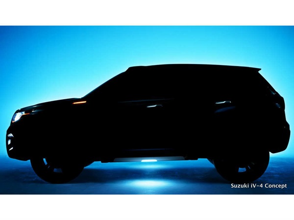 அறிமுகம் அறிமுகம்