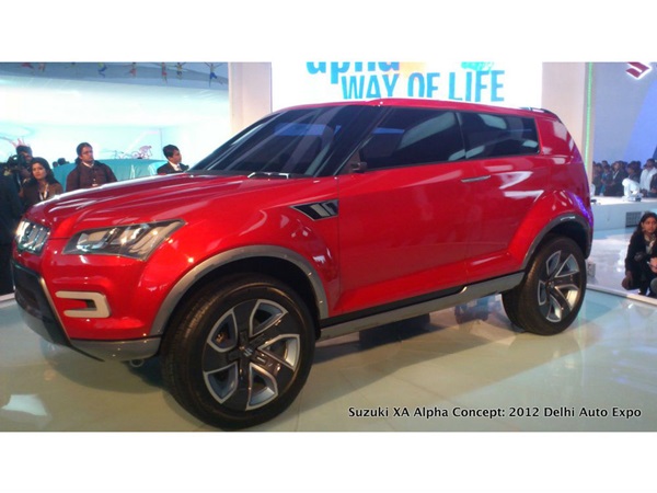 போட்டியாளர்கள் போட்டியாளர்கள்