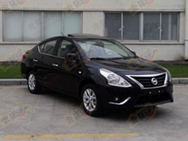 எஞ்சின்