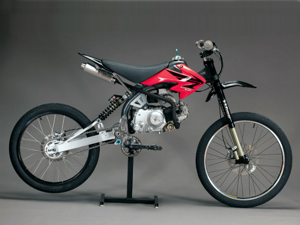 அசெம்பிள் அசெம்பிள்