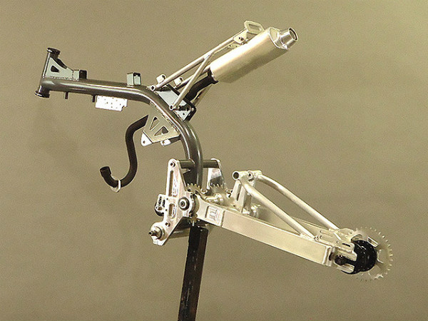 பிரத்யேக பாகங்கள் பிரத்யேக பாகங்கள்