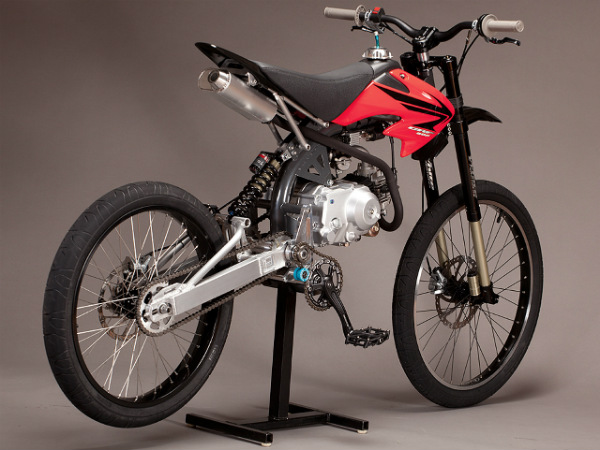 ஹோண்டா எஞ்சின் ஹோண்டா எஞ்சின்