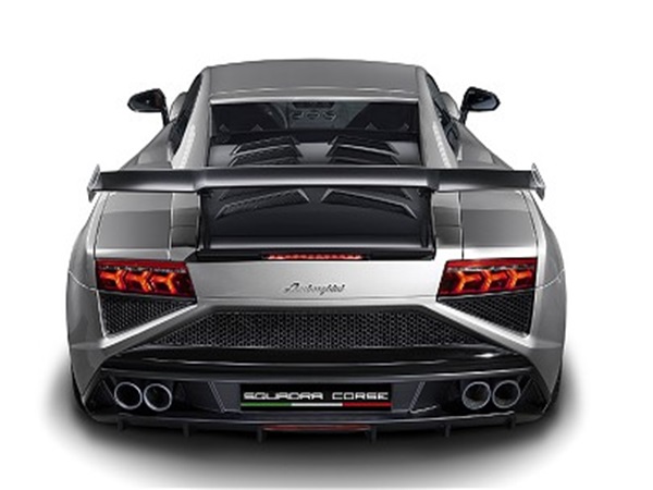 கார்பன் ஃபைபர்