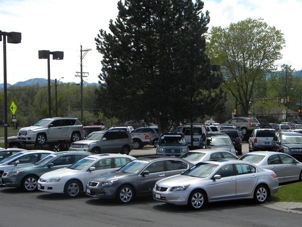  மார்க்கெட் நிலவரம்: 