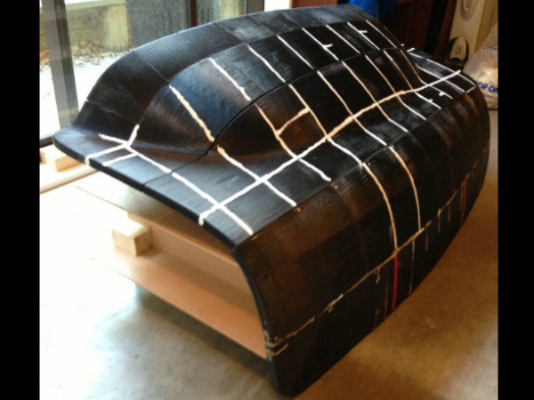 சவால்கள்