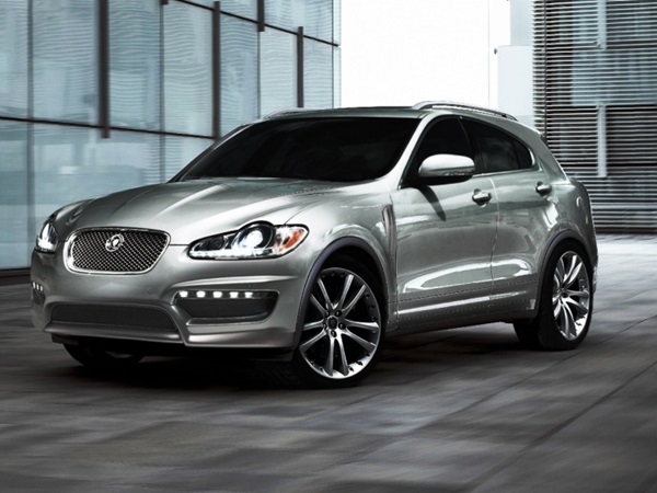 போட்டியாளர்கள்