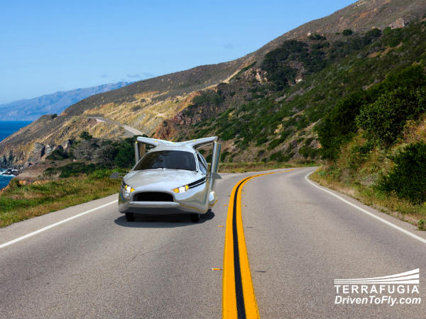 டிரைவிங் பயிற்சி