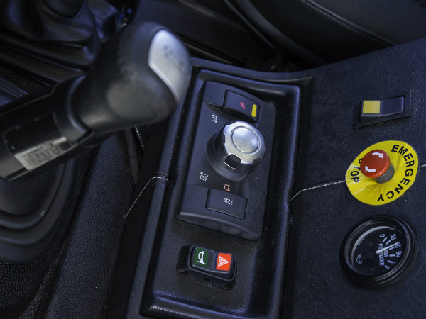 டிரான்ஸ்மிஷன் 