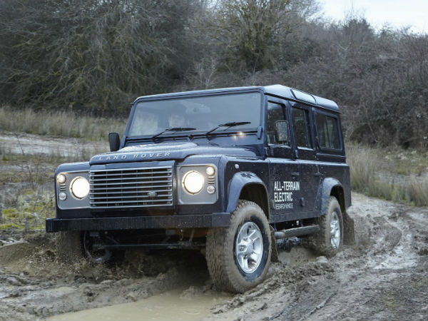 பெர்ஃபார்மென்ஸ் 