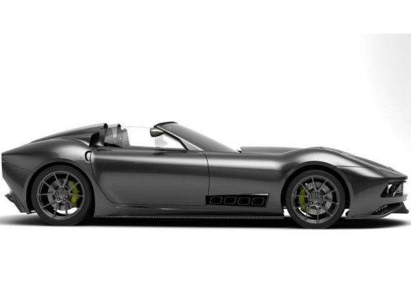 எஞ்சின்