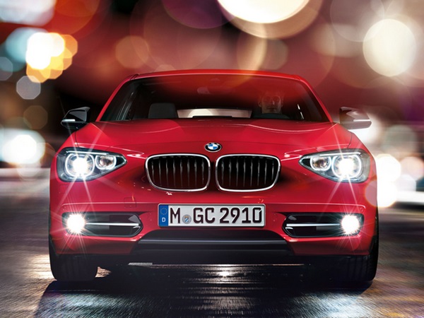 எஞ்சின்