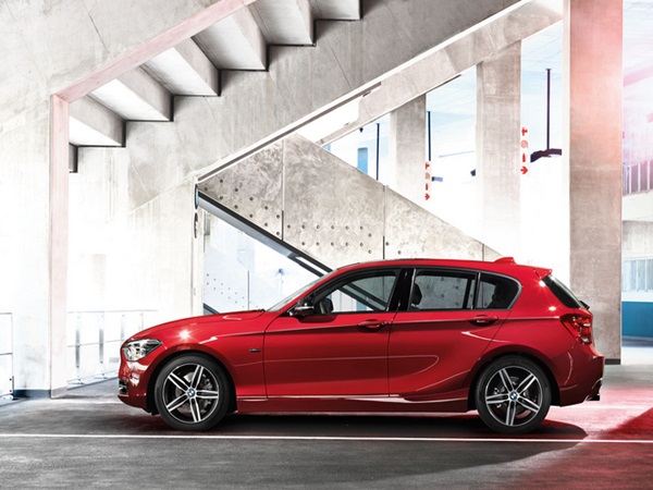 கிராஸ்ஓவர் டிசைன்