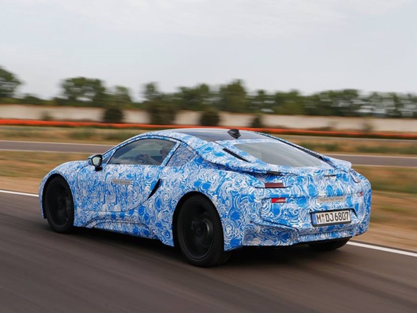 உந்துசக்தி