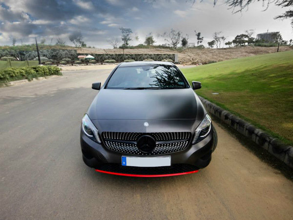 லோகோவை காணோம்