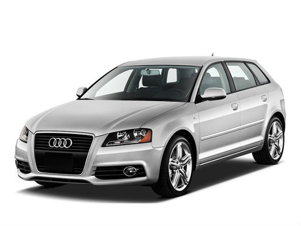 இருக்கை வசதி