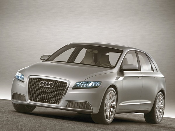 எஞ்சின்