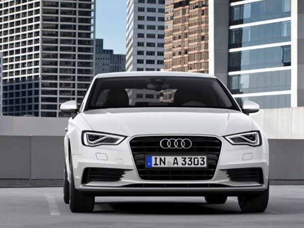 ஹைபிரிட் மாடல்