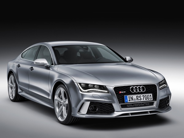 பாதிப்பு