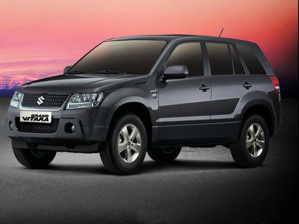 விற்பனை