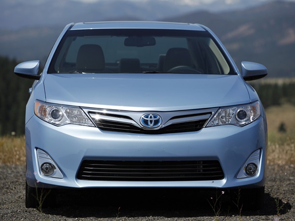 தாய்லாந்து மாடல்