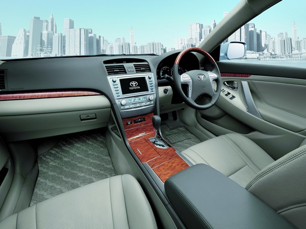 மாறுதல்கள்