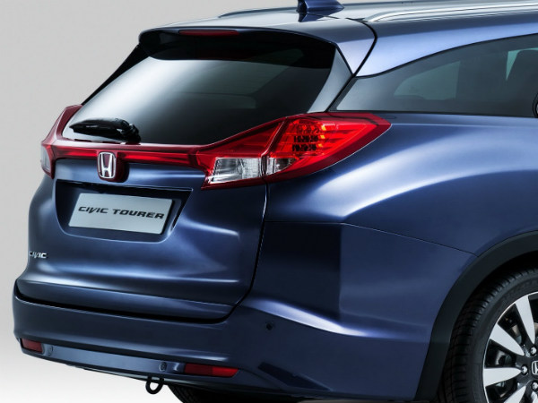 அறிமுகம்