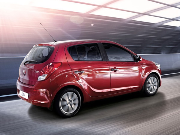 எளிதான டிரைவிங்