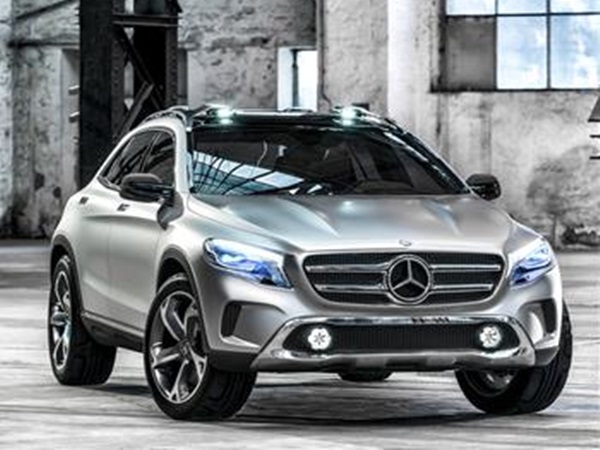 எஞ்சின்