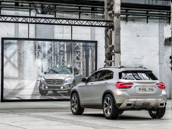 இந்தியாவுக்கு...