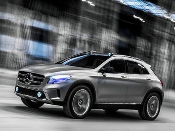 டிரைவ் சிஸ்டம்