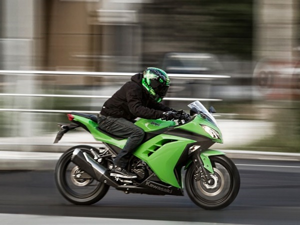 பெர்ஃபார்மென்ஸ்