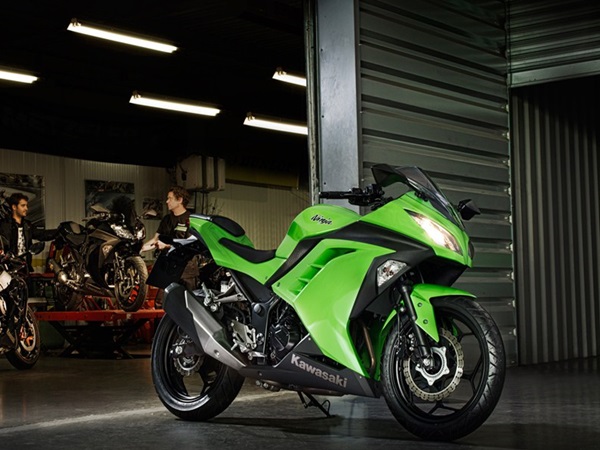 வெப்ப தடுப்பு