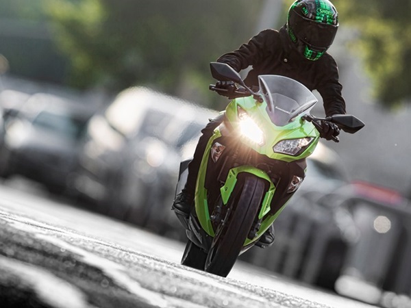 பராமரிப்பு அதிகம்