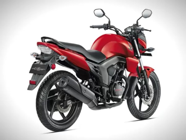 இடத்தை அடைக்காது