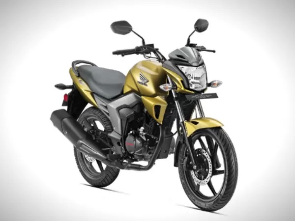 விலை குறைவு