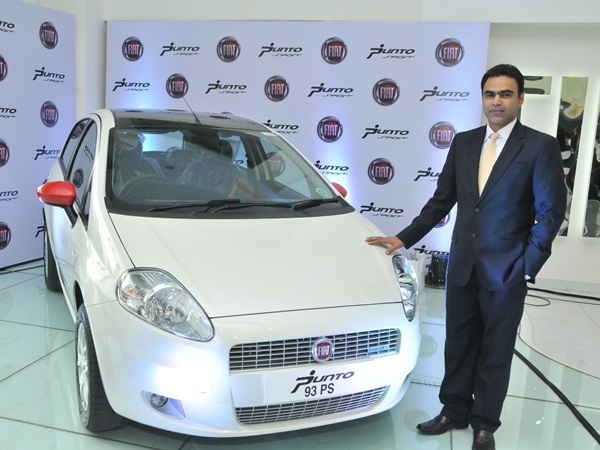 2 வண்ணங்கள்