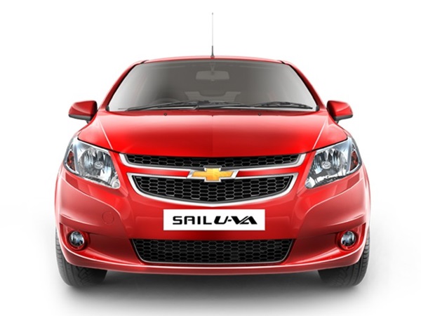 செயில் யுவா