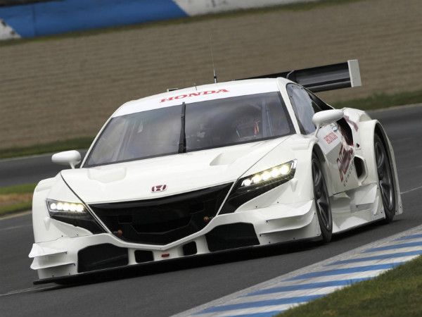 ரேஸ் கிட்