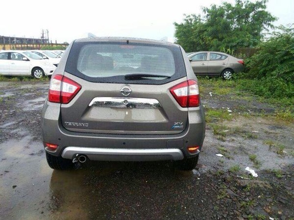  எஞ்சின்