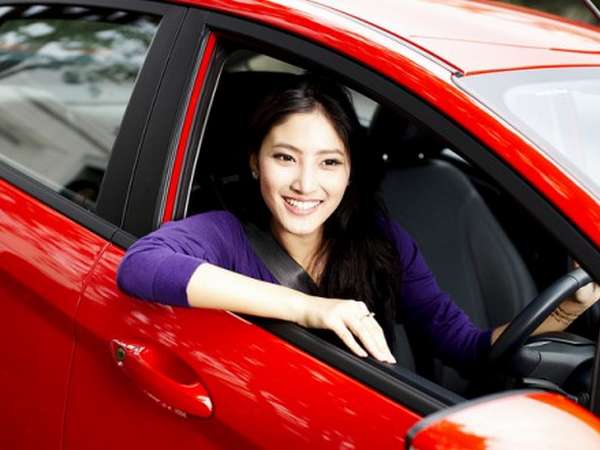 வாரண்டி பெறுவது எப்படி?