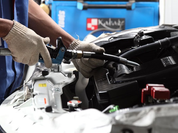 முதல் 6 மாதங்கள் 