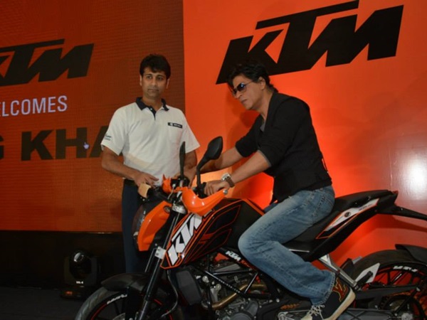 விருப்பம்