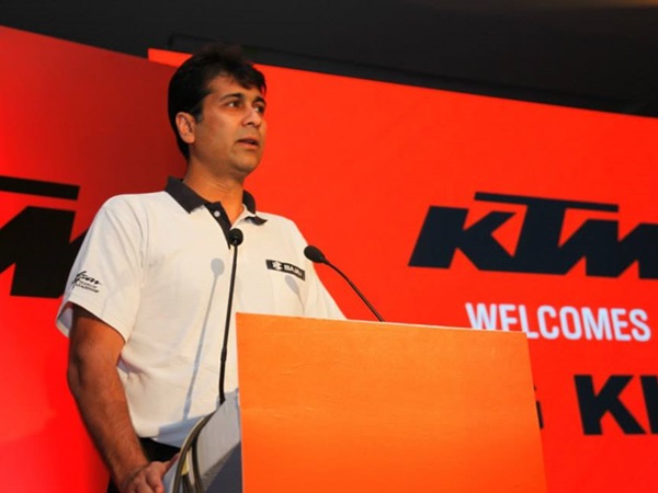 மனைவி தடா