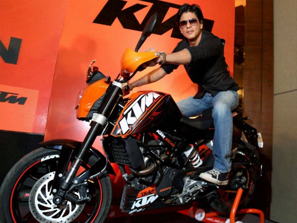  கனவு நனவானது