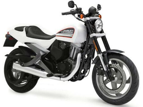 எஞ்சின்