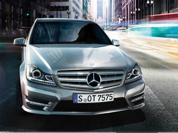 விலை அதிகம்