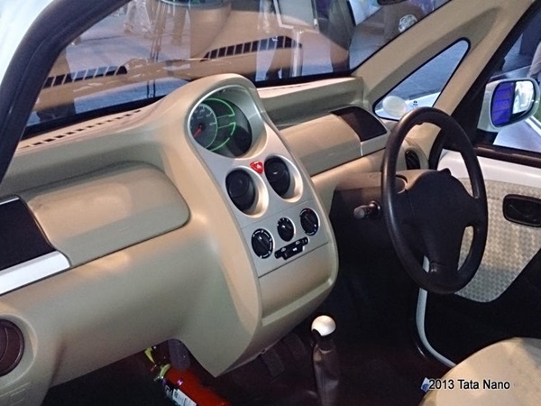 டீசல் எஞ்சின்