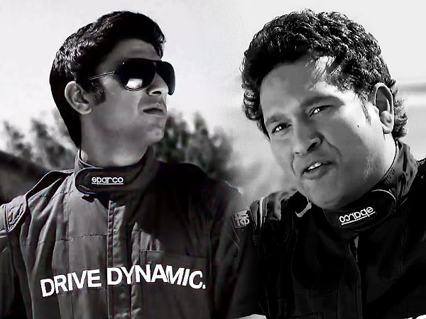 விலையில் சூட்சுமம்