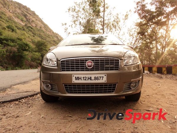 கையாளுமை